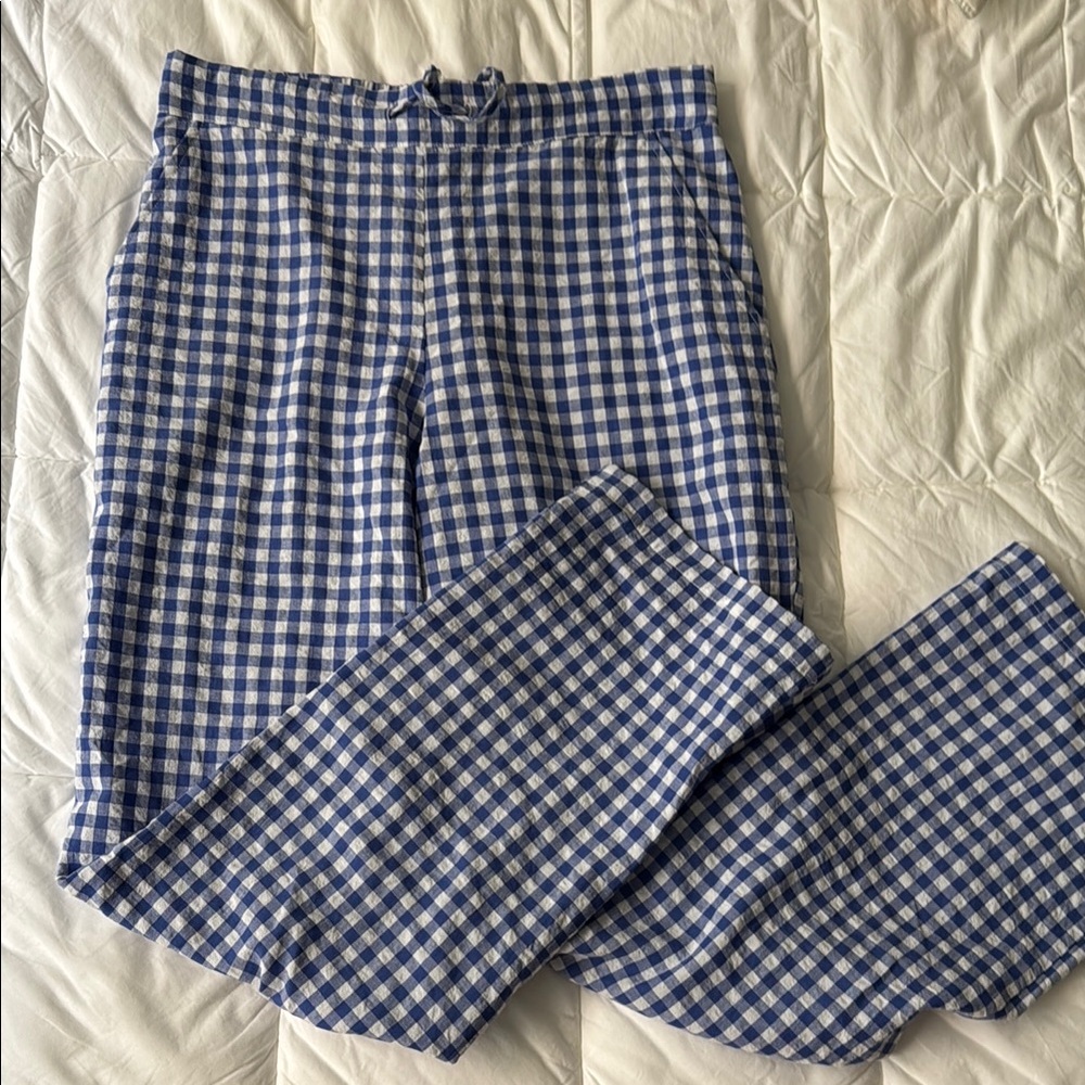 Sonderhaus “Perfect Pants” XS